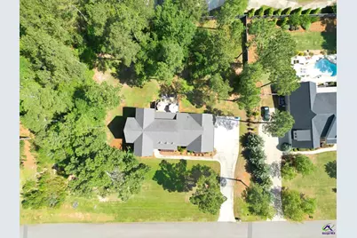 251 Mossy Lake Road, Perry, GA 31069 - Photo 82