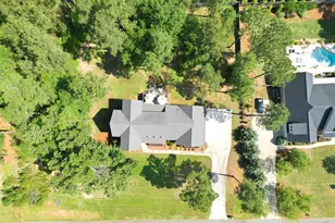 251 Mossy Lake Road, Perry, GA 31069 - Photo 82