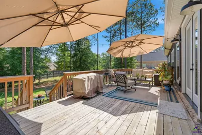 251 Mossy Lake Road, Perry, GA 31069 - Photo 62