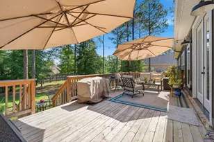 251 Mossy Lake Road, Perry, GA 31069 - Photo 62
