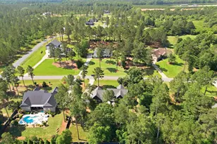 251 Mossy Lake Road, Perry, GA 31069 - Photo 76