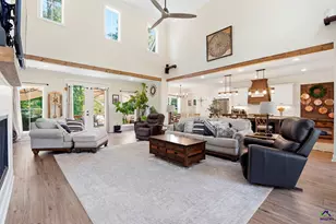 251 Mossy Lake Road, Perry, GA 31069 - Photo 12