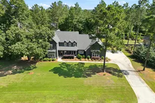 251 Mossy Lake Road, Perry, GA 31069 - Photo 66