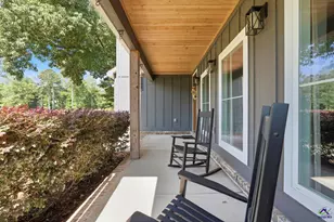 251 Mossy Lake Road, Perry, GA 31069 - Photo 10