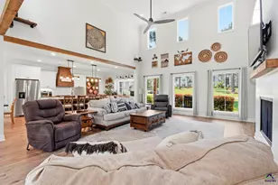 251 Mossy Lake Road, Perry, GA 31069 - Photo 18