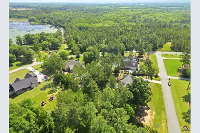 251 Mossy Lake Road, Perry, GA 31069 - Photo 72