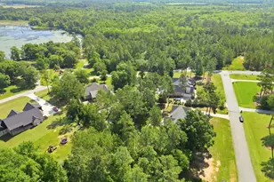 251 Mossy Lake Road, Perry, GA 31069 - Photo 72