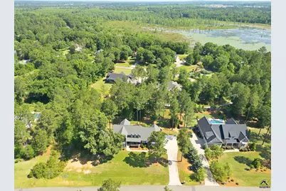 251 Mossy Lake Road, Perry, GA 31069 - Photo 68