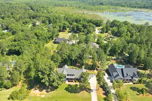 251 Mossy Lake Road, Perry, GA 31069 - Photo 68