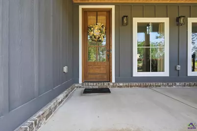 251 Mossy Lake Road, Perry, GA 31069 - Photo 8