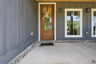 251 Mossy Lake Road, Perry, GA 31069 - Photo 8