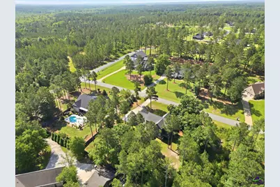 251 Mossy Lake Road, Perry, GA 31069 - Photo 74