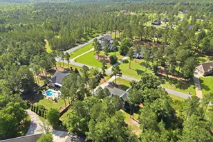 251 Mossy Lake Road, Perry, GA 31069 - Photo 74