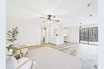 202 Hilltop Circle, Macon, GA 31210 - Photo 10