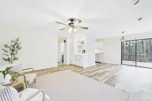 202 Hilltop Cir, Macon, GA 31210 - Photo 10