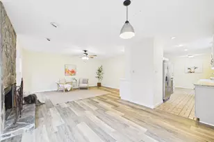 202 Hilltop Cir, Macon, GA 31210 - Photo 12