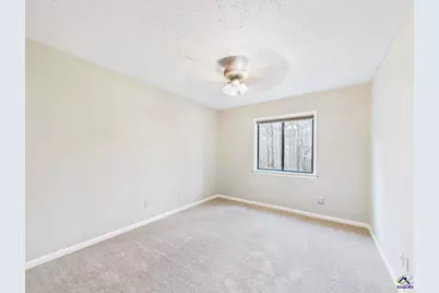 202 Hilltop Circle, Macon, GA 31210 - Photo 32