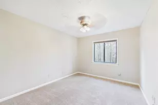 202 Hilltop Cir, Macon, GA 31210 - Photo 32