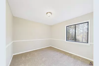 202 Hilltop Circle, Macon, GA 31210 - Photo 30