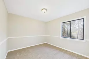 202 Hilltop Cir, Macon, GA 31210 - Photo 30