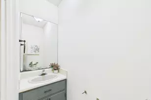 202 Hilltop Cir, Macon, GA 31210 - Photo 20