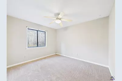 202 Hilltop Circle, Macon, GA 31210 - Photo 34