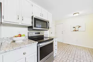 202 Hilltop Cir, Macon, GA 31210 - Photo 16