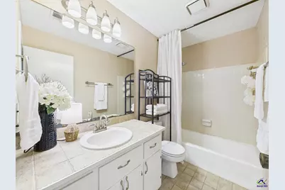 202 Hilltop Circle, Macon, GA 31210 - Photo 36