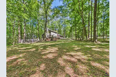 202 Hilltop Circle, Macon, GA 31210 - Photo 44