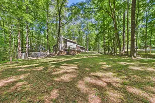 202 Hilltop Cir, Macon, GA 31210 - Photo 44