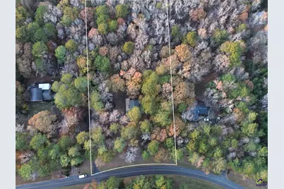 202 Hilltop Circle, Macon, GA 31210 - Photo 2