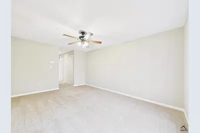 202 Hilltop Circle, Macon, GA 31210 - Photo 22