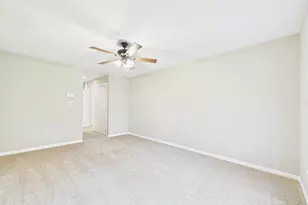 202 Hilltop Cir, Macon, GA 31210 - Photo 22