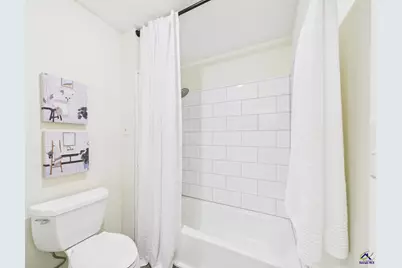 202 Hilltop Circle, Macon, GA 31210 - Photo 26