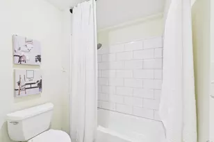 202 Hilltop Cir, Macon, GA 31210 - Photo 26