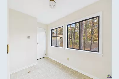 202 Hilltop Circle, Macon, GA 31210 - Photo 28
