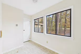 202 Hilltop Cir, Macon, GA 31210 - Photo 28
