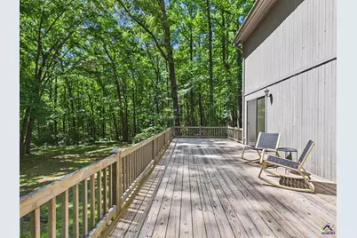 202 Hilltop Circle, Macon, GA 31210 - Photo 40