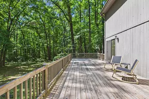 202 Hilltop Cir, Macon, GA 31210 - Photo 40
