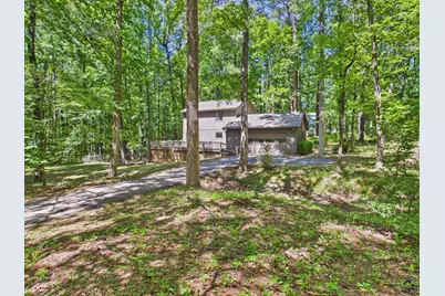 202 Hilltop Circle, Macon, GA 31210 - Photo 42
