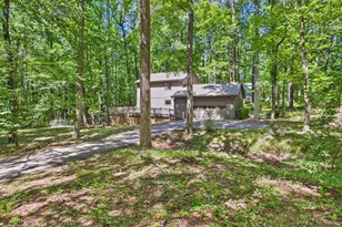 202 Hilltop Cir, Macon, GA 31210 - Photo 42