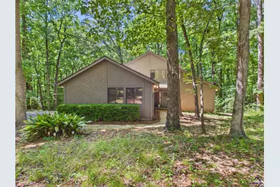 202 Hilltop Circle, Macon, GA 31210 - Photo 1