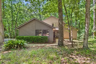 202 Hilltop Cir, Macon, GA 31210 - Photo 1