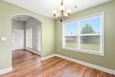 213 Winsted Court, Perry, GA 31069 - Photo 12