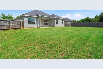 213 Winsted Court, Perry, GA 31069 - Photo 34