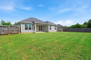 213 Winsted Ct, Perry, GA 31069 - Photo 34