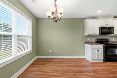 213 Winsted Court, Perry, GA 31069 - Photo 10