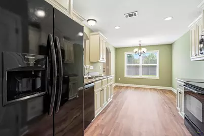 213 Winsted Court, Perry, GA 31069 - Photo 16