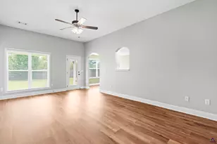 213 Winsted Ct, Perry, GA 31069 - Photo 6