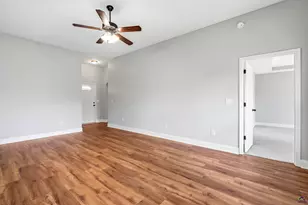 213 Winsted Ct, Perry, GA 31069 - Photo 8